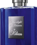 Kilian Paris Moonlight in Heaven Refillable Spray Парфюмированная вода - фото N2