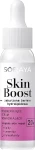 Soraya Відновлювальна сироватка для обличчя Skin Boost