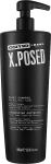 Osmo Безсульфатный шампунь для ежедневного использования X.Posed Daily Shampoo - фото N2