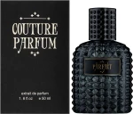 Couture Parfum Parfait Парфюмированная вода - фото N2