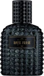 Couture Parfum Royal Fresh Парфумована вода