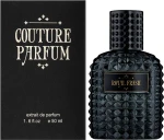 Couture Parfum Royal Fresh Парфумована вода - фото N2