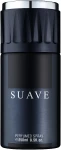 Fragrance World Suave Дезодорант-спрей