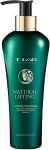 T-LAB Professional Крем для природного живлення шкіри обличчя, рук і тіла Natural Lifting Absolute Cream