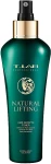 T-LAB Professional Тонік для волосся Natural Lifting Hair Growth Toner