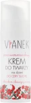 Vianek Антивозрастной дневной крем для лица с сухой кожей Anti-age Day Face Cream - фото N2