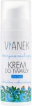 Vianek Интенсивно увлажняющий ночной крем для лица Moisturizing Night Cream - фото N2