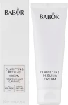 Babor Очищувальний пілінг-крем для жирної шкіри Clarifying Peeling Cream - фото N2