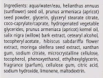 Babor Очищающий пилинг-крем для жирной кожи Clarifying Peeling Cream - фото N3