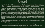 Lattafa Perfumes La Muse History Набор (edp/100ml + deo/50ml) - фото N3
