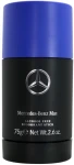Mercedes-Benz Man Дезодорант-стік