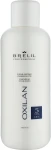 Brelil Парфумована окислювальна емульсія 5 vol Professional Colorianne Oxilan 1.5%
