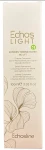 Echosline Тонувальна фарба для волосся Echos Light Express Toning Gloss - фото N2