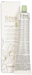 Echosline Тонувальна фарба для волосся Echos Light Express Toning Gloss
