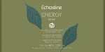Echosline Энергетический лосьон для тонких и ослабленных волос, в ампулах Energy Lotion