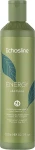 Echosline Шампунь для волосся Energy Shampoo - фото N2