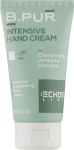 Echosline Зволожувальний крем для рук B.Pur Intensive Hand Cream