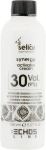 Echosline Крем-активатор Seliar Synergic Cream Activator 30 vol (9%)