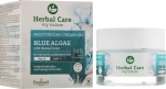 Farmona Зволожувальний крем для обличчя Herbal Care Blue Algae Cream