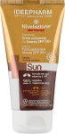 Farmona Сонцезахисний крем для обличчя Nivelazione Sun Creme Facial SPF50