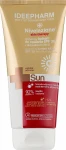 Farmona Питательный солнцезащитный лосьон Nivelazione Skin Therapy Sun Nourishing Sunscreen Lotion SPF 30
