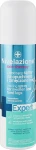 Farmona Охлаждающий спрей для ног Nivelazione Skin Therapy Expert Cooling Spray