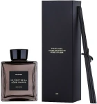 Poetry Home Le Vent De La Cote D’azur Black Square Collection Парфумований дифузор