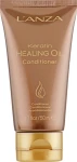 L'anza Кондиціонер для сяйва волосся Keratin Healing Oil Lustrous Conditioner