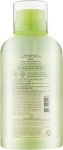 Etude Мицеллярная вода с экстрактом алоэ вера Monster Micellar Deep Cleansing Water - фото N4