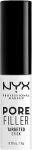 NYX Professional Makeup Pore Filler Targeted Primer Stick Праймер-стік для обличчя