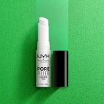 NYX Professional Makeup Pore Filler Targeted Primer Stick Праймер-стік для обличчя - фото N8