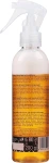 Prosalon Двухфазный бальзам с аргановым маслом Two-Phase Conditioner - фото N2