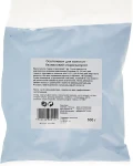 Prosalon Освітлювач для волосся Colouring Hair bleaching Powder
