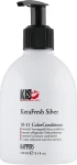 Kis УЦІНКА Кератиновий живильний кондиціонер KeraFresh Conditioner *