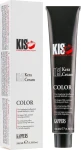 Kis Крем-краска для волос Color Kera Cream - фото N3