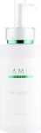 Lamic Cosmetici Очищувальний гель для обличчя Gel Detergente