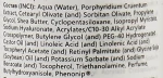 Lamic Cosmetici Крем-гель зі стволовими клітинами червоних водоростей Crema-Gel Con Cellule Staminali Di Alghe Rosse - фото N3