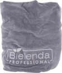 Bielenda Professional Чехол на кресло серого цвета, 110x220