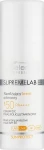 Bielenda Professional Увлажняющий солнцезащитный крем для лица Supremelab Sun Protect Moisturizing Protective Cream SPF 50