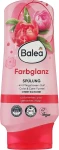Balea Бальзам-ополаскиватель для окрашенных волос, пион Farbglanz Pfingstrosen