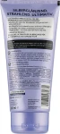 Balea Кондиционер для волос "Серебряный блеск" Professional Silberglanz Conditioner - фото N2