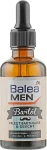 Balea Олія для бороди Men Beard Oil