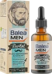 Balea Масло для бороды Men Beard Oil - фото N2