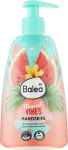 Balea Рідке мило для рук Tropical Vibes Hand Soap