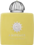 Amouage Love Mimosa Парфумована вода