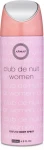 Armaf Club De Nuit Парфюмированный дезодорант-спрей для тела