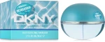 DKNY Be Delicious Pool Party Bay Breeze Туалетна вода - фото N2
