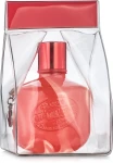 DKNY Red Delicious Charmingly Delicious Туалетна вода - фото N2