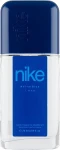Nike Viral Blue Парфюмированный дезодорант