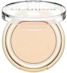 Clarins Ombre Skin Eyeshadow Тени для век